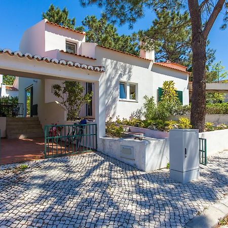 Flh Melides Beach House Luaran gambar