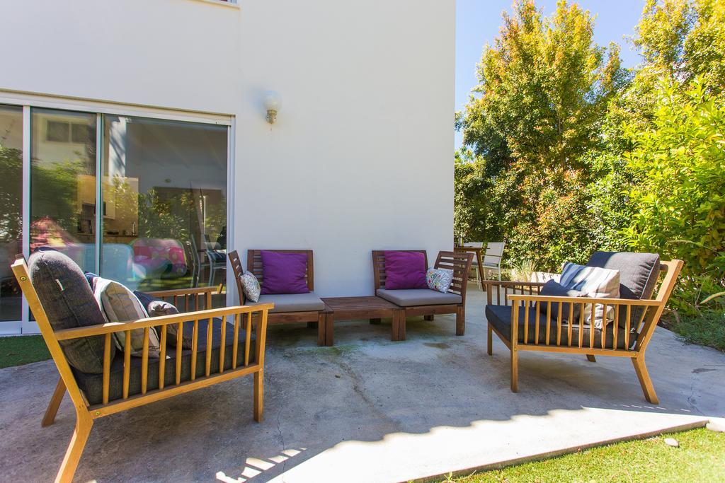 Flh Melides Beach House Luaran gambar