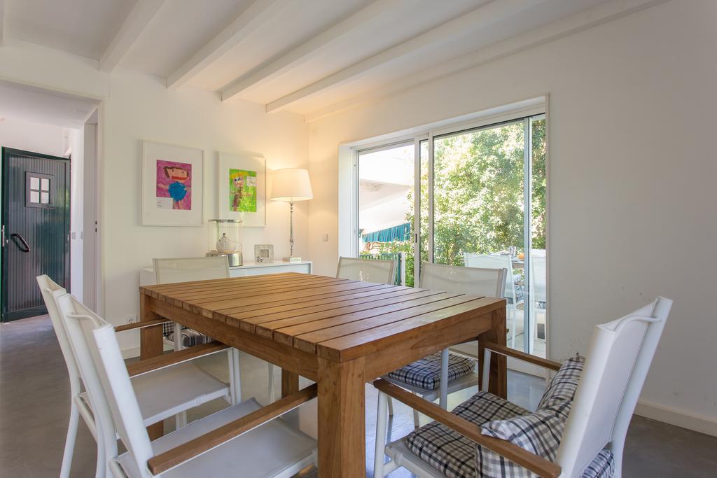 Flh Melides Beach House Luaran gambar