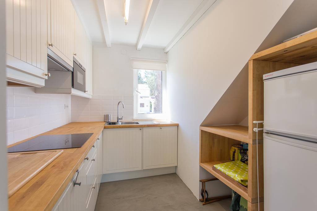 Flh Melides Beach House Luaran gambar