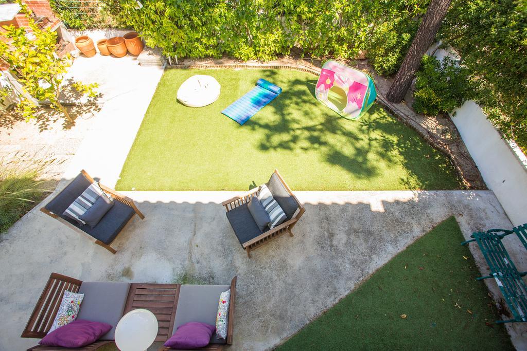 Flh Melides Beach House Luaran gambar