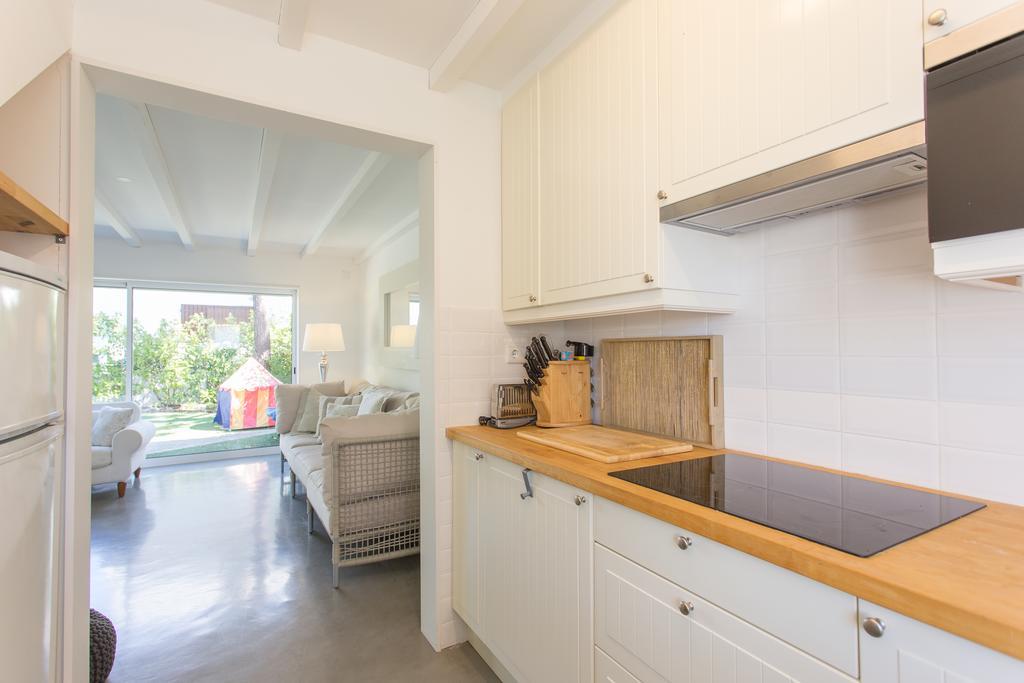 Flh Melides Beach House Luaran gambar