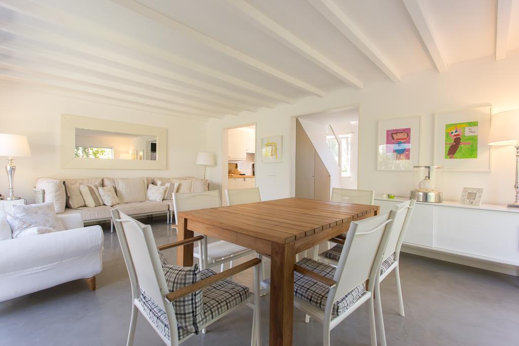 Flh Melides Beach House Luaran gambar