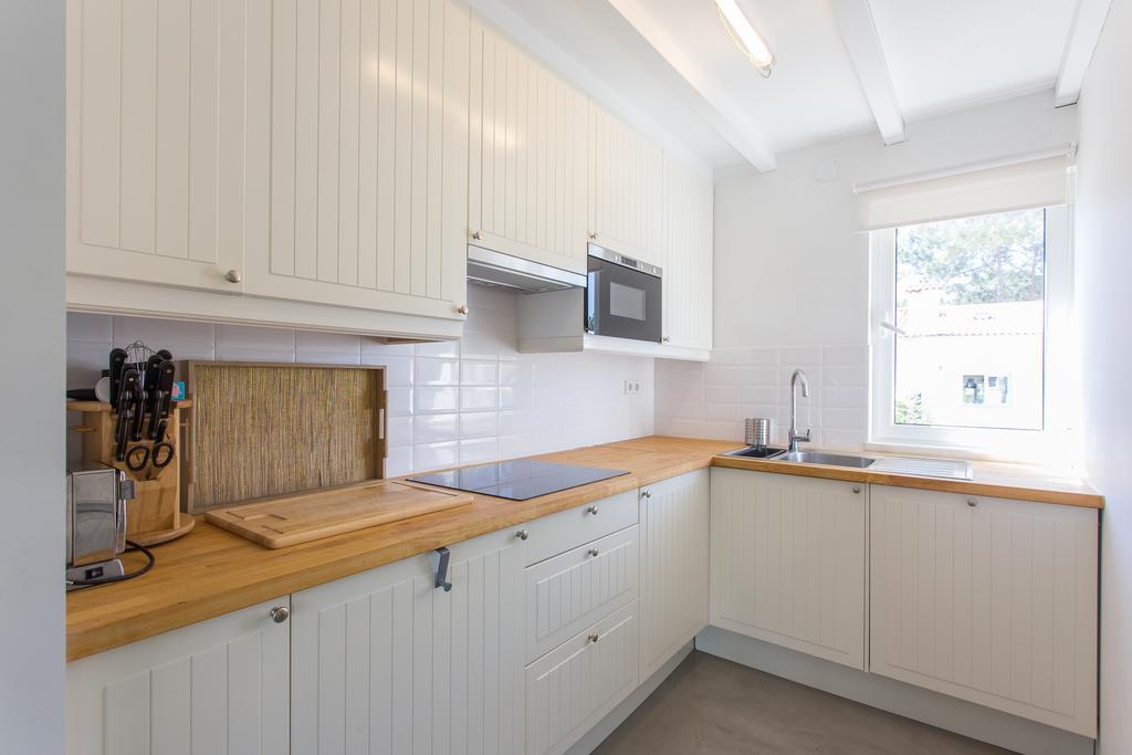 Flh Melides Beach House Luaran gambar